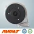 Import BLDC Fan for Wall Hung Gas Boiler EC single blower gas boiler spare part gas boiler exhaust system from China
