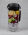 Import Blender glass jar BPA-free jug blender parts and accessories from China