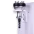 Import Bloom Fancy Prevent Hair Loss Hair Regrowth Treatment Machine from China
