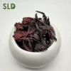 Blooming Tea Luo Shen Hua Dry Roselle Tea for Sale