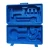 Import Blowing Plastic tricycle Tools boxes from China