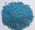 Import blue granular compound fertilizer 12-12-17+ 2mgo from China