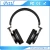 Import Bluedio T3+/T3 Plus Foldable Wireless Bluetooth Headphones Wireless Cuffie Headset for Mobile Phone with SD Card Slot casque from China