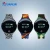 Import Bluetooth Smart Watch for IOS Android Men Women Sport Intelligent Pedometer Fitness Bracelet Watches for iPhone Clock Men from China