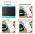 Import Bluetooth Speaker Wireless TF Card Handsfree Suction Cup IPX6 Waterproof Portable Music Usb Speaker from China