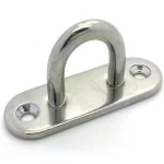 boat fenders/boat fender cover/fender boat