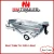 Import Boat Trailer for sale from China