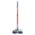 Import BOBOT Floor cleaning product wireless electric  mop with bucket from China
