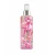 Import Body Luxuries Cherry Blossom 236 ml Fragrance Shimmer Body Mist from China