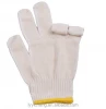 bodyguard gloves construction sports engineering machinery handling manufacturing oil mining gloves