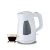 Import Boil dry protection kitchen plastic electric kettle from China