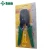 Import Bolein 3 in 1 Modular Crimping Tool for Cuts Strips and Crimps RJ45 8P8C RJ12 6P6C RJ11 6P4C 4P4C 4P2C in One Tool from China