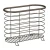 Import Book rack,Magazine rack,Commercial magazine rack from China