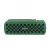 Import BOOMS BASS L10 Portable Desktop Waterproof Bass Wireless Speaker For Computer Mobile Phone from China
