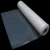 Import Booster Agricultural Greenhouse Plastic Film 200 Micron from China