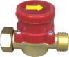 booster circulation water pump Best price automatic flow switch
