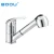 Import Boou Wholesale Single Handle Kitchen Faucet Pull Out Spray Head,Brass Kitchen Faucet from China