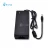 Import boqi 5V 6A 30W desktop power adapter AC to DC power adapter 30W for CCTV, LED strip, LCD Screen from China