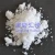 Import borax in turkey manufacturer Na2B4O7 10H2O prices from China
