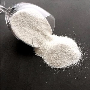 borax sodium borate food grade 99.5%