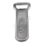 Import Bottle Opener Keychain 3 In 1 New Design 6 In 1 Bottle Opener 3 In 1 Usb Bottle Opener Keychain from China