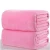 Import Boucle Super Soft Plush Throw Blankets Personalized Blanket from China