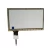 Import Boutique Industrial Capacitive Touch Screen 7.0 inch Capacitive Touch Panel from China