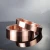 Import Boway Alloy Customizable CuSn6 400mm Copper Alloy Strip/Coil Price C7025 Copper Prices from China