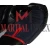 Import boxing gloves leather from Pakistan