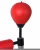 Import Boxing Punch Bag Standing Adult Reflex Spinning Bar Height Adjustable reaction speed bag from China