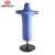 Import Boxing Stand / boxing punching bag from China