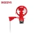 Import Bozzys PVC Small Universal Valve Lockout from China