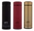 Import Brand Customized 500ml Vacuum Stainless Steel Thermos Flasks/Bottle from China