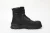 Import Brand Fashion Industrial Light weight  botas de seguridad from China