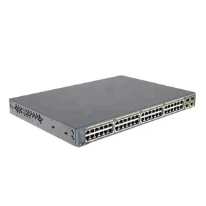 Brand New ASR 9000 Series Aggregation Services Router ASR-9001