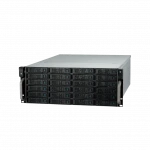 Brand New Blockchain Filecoin Miner 96T 120T 144T 256T 1P Chia Hard Disk Mining Rigs ETH IPFS Mining Machine