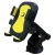 Import Brand new car mount holder for tablet pc with low price from China
