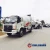 Import brand new cement mixer truck 10m3 concrete mixer truck/cement mixer for truck from China