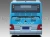 Import Brand New Diesel City Bus with Large Seats Capacity for Sale from China
