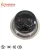 Import Brand New Electric Commercial Clay Pot China Pot Small Size New Design Rice Cooker from China