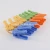 Brand new plastic sock clips with great price