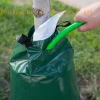 Brand New Tree Watering Bags Automatic Lawn Drip Irrigation Kit
