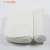 Import breathable and washable 3D air mesh bath pillow with headrest from China