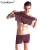 Import Breathable Comfortable Running Underwear Mens Sport from China