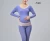 Import Breathable elastic maternity belt for four seasons of 2020 from China