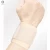 Import Breathable Wrist Protecter Nylon Sport Wrist Support from China