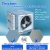 Import Breeze air cooler industrial air conditioners from China