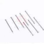 Bright polished finish common nails in nails/galvanized finish nail/hardened finish nails