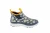 Import Bright Printing Waterproof Garden Work Rubber Shoes for Lady from China