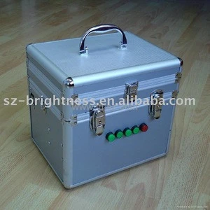Brightness print head cleaner/printer head cleaner